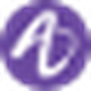 Alcatel-Lucent Enterprise