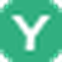 Yealink