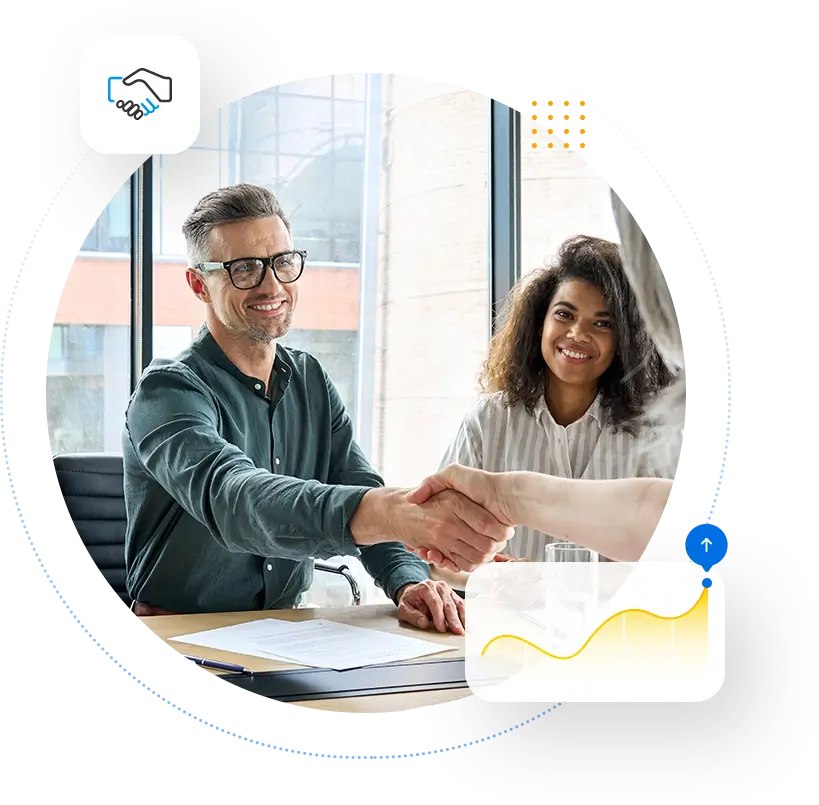La partnership tra Skillworks e Yeastar